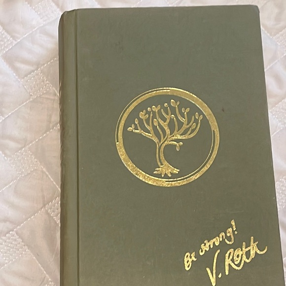 Veronica Roth book bundle - Picture 3 of 6